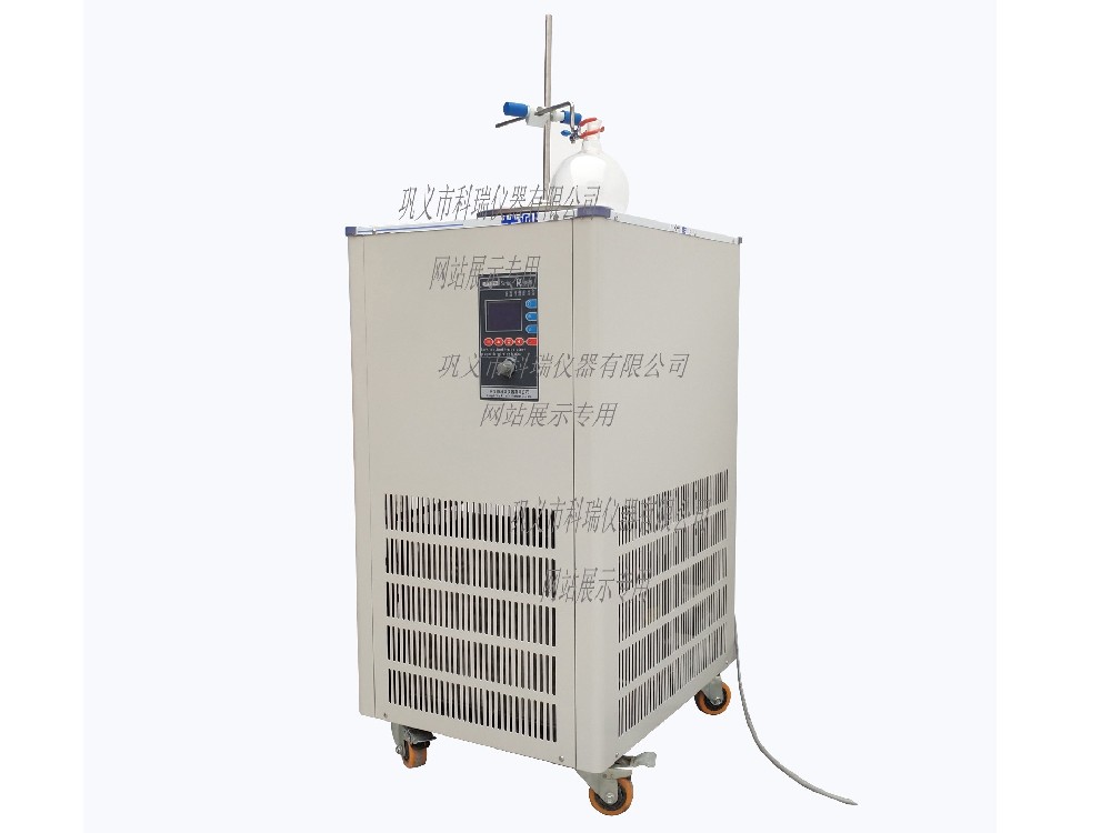 DFY-10L低溫恒溫反應?。ú郏?>

      <h3 >DFY-10L低溫恒溫反應浴（槽）</h3>

      </a>   </div>

  </div>



  <!--推薦產(chǎn)品結束--> 

  

  <!--新聞資訊開始--> 



  <div   id=