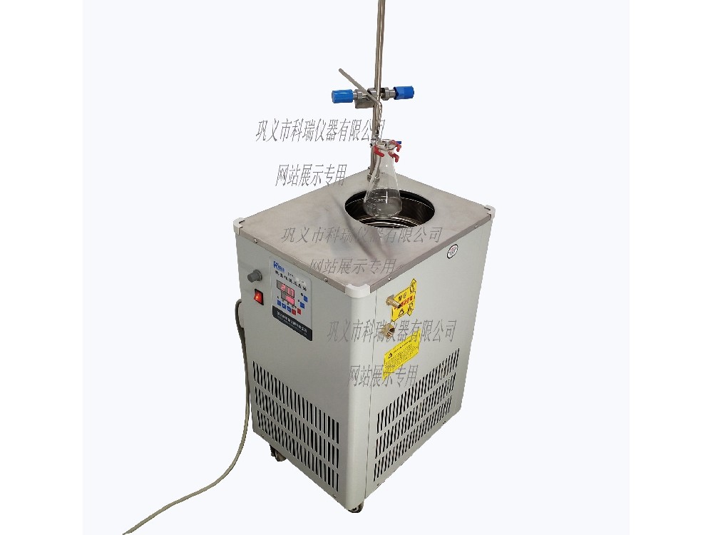 DFY-20L低溫恒溫反應(yīng)?。ú郏?>

            <h3 >DFY-20L低溫恒溫反應(yīng)?。ú郏?/h3>

            <p>專利產(chǎn)品，專利號(hào)：ZL2020232449551一、產(chǎn)品說明低溫恒···</p>

            </a></li>

         

          <li id=
