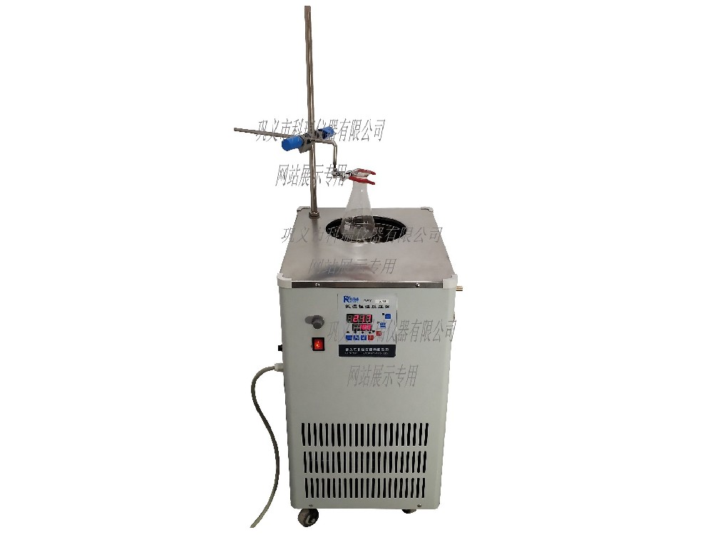 DFY-40L低溫恒溫反應(yīng)?。ú郏?/></span><span id=