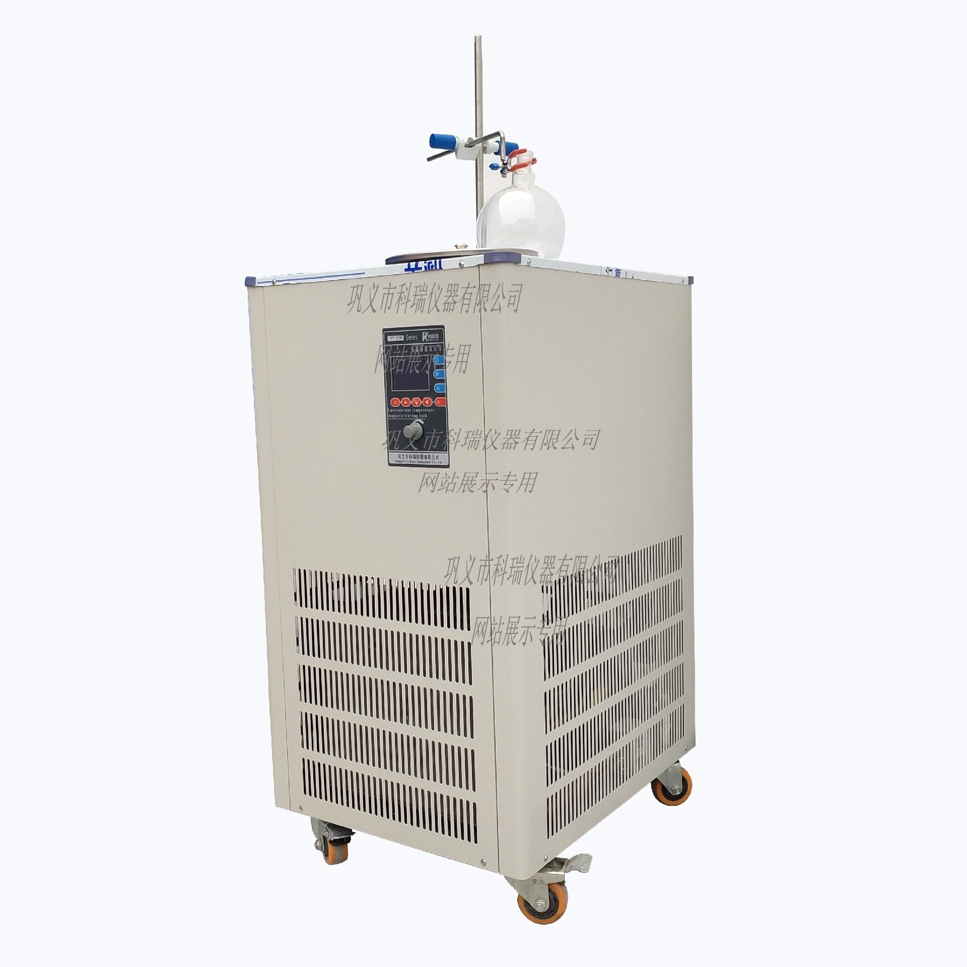 DFY-40L低溫恒溫反應(yīng)?。ú郏?/></span><span id=