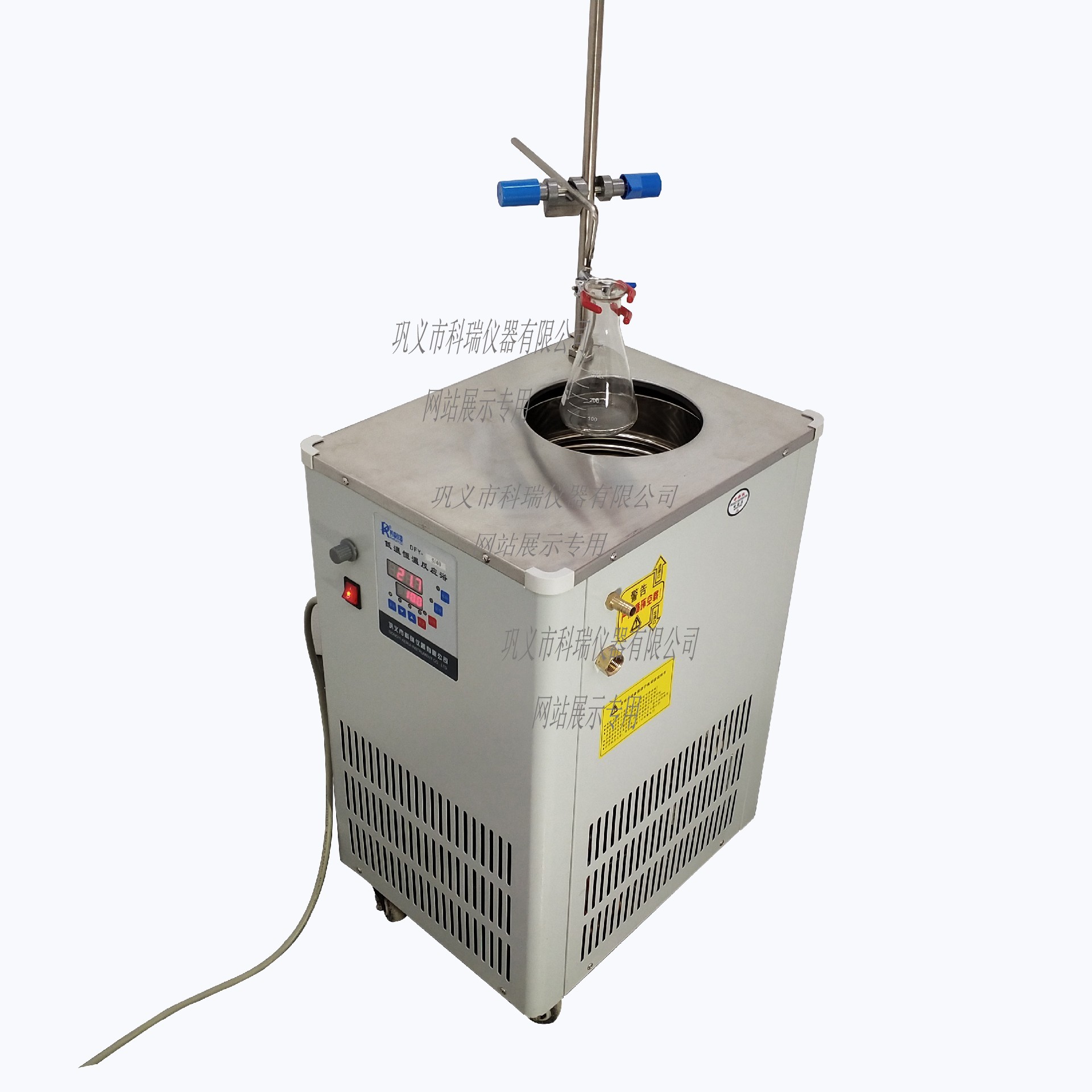 DFY-40L低溫恒溫反應(yīng)?。ú郏?/></span><span id=