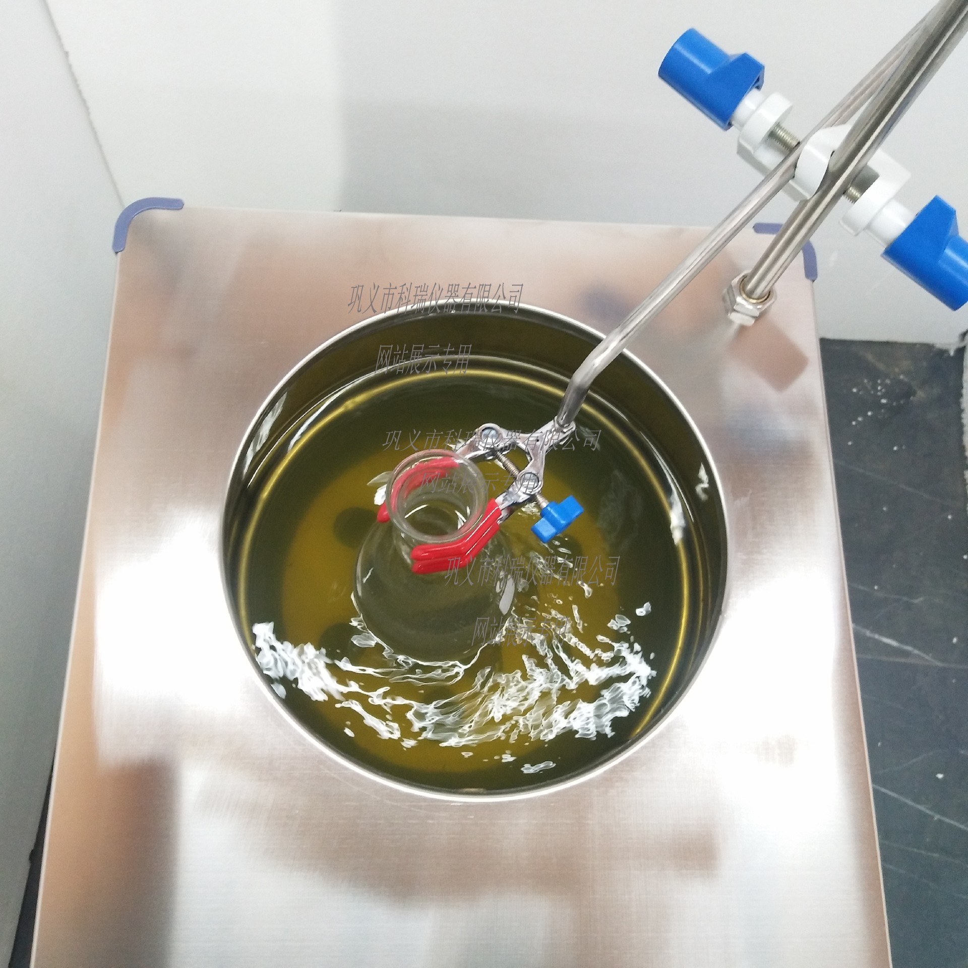 DFY-40L低溫恒溫反應(yīng)?。ú郏?/></span><span id=