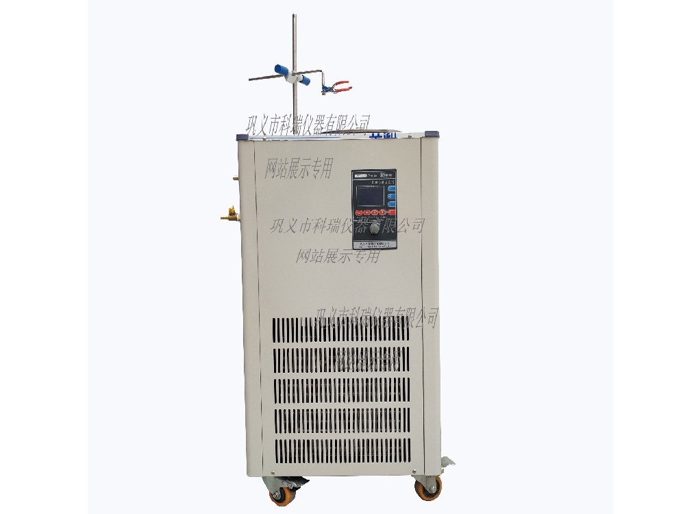 DFY-80L低溫恒溫反應(yīng)?。ú郏?/></span><span id=